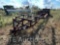 40ft. T/A Pipe Trailer