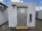 Drill Rig Doghouse