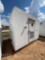 Drill Rig Doghouse
