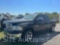 2017 Dodge Ram 1500 Crew Cab Pickup Truck