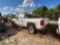2015 GMC Sierra 4x4 Crew Cab Pickup Truck