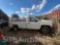 2015 Chevrolet Silverado 1500 Single Cab Pickup Truck