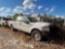2011 Ford F150 XL 4x4 Extended Cab Pickup Truck