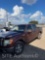 2010 Ford F150 Crew Cab Pickup Truck