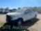 Ford F150 XL Extended Cab Pickup Truck