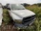 2005 Dodge Ram 2500 Crew Cab Pickup Truck