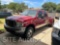 2002 Ford F350 SD Crew Cab Dually Pickup Truck
