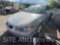 1999 Pontiac Grand Prix