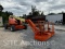 2018 JLG 600AJ 4WD Telescopic Boom Lift