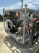 15k HP Test Pump