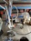Graco Pro 210ES True Airless Electric Paint Gun Machine