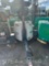 2019 Generac M6L Light Tower