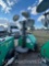 2017 Generac MLT4060K Light Tower