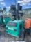 2017 Terex RL4 Light Tower