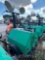2017 Generac MLT4060K Light Tower