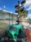 2017 Terex RL4 Light Tower