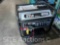 NorthStar 8000 Portable Generator
