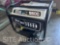 NorthStar 5500 Portable Generator