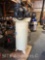Ingersoll-Rand Air Compressor