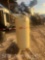 Ingersoll-Rand Air Compressor