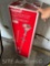 Troy-Bilt TB25PS 8in. Pole Saw