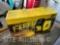 Rebel EMP 215ic Multi-Process Welder
