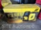 Rebel EMP 215ic Multi-Process Welder