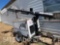Multiquip Night Hawk LT12 Light Tower