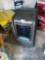 Portacool 510 Portable Evaporative Cooler