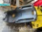 Northern Tool + Equipment Racing Creeper