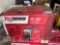 Firepower FP200 Mig Welder