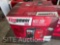 Firepower MST200 Multi-Process Welder