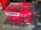Firepower FP25i Plasma Cutting System