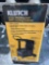Klutch 2-Tier Welding Cart