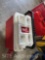 Milwaukee Packout Cooler
