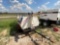 Terex AL5120D-4MH Light Tower