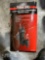 Ironton Submersible Pump