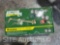 Victor Medalist 250 Classic Cutting & Welding System