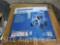 Strongway Hose Reel Cart