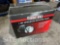 Ironton Sprinkler Booster Pump