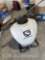 Strongway Backpack Sprayer
