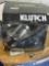 Klutch Welding Helmet
