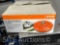 Stihl 14in. Rotary Surface Cleaner