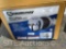 Strongway Wall-Mount Hose Reel