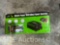 Nature Power 1000 Watt Power Inverter