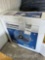 Strongway 24in. Fan
