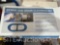 Sewer & Drain Cleaning Kit