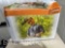Stihl ProMark Forestry Helmet System