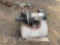 Craftsman Shallow Well Jet Pump
