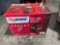 Firepower FP25i Plasma Cutting System